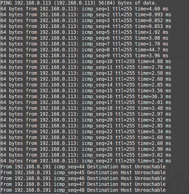 PING.png