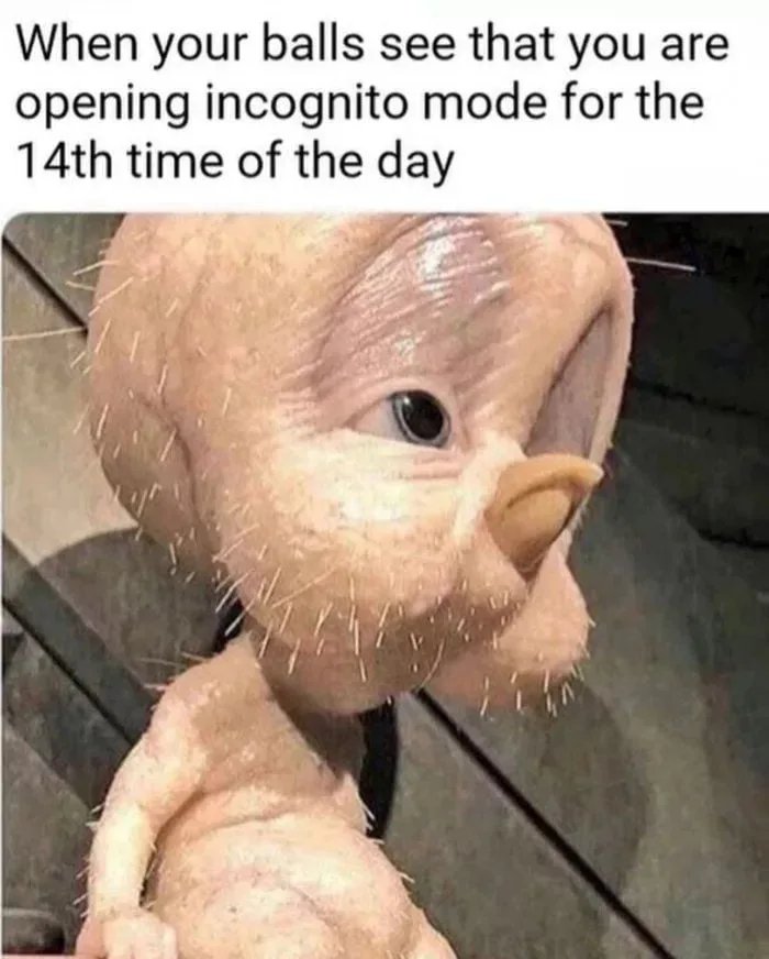 Im-sorry-little-one.jpg