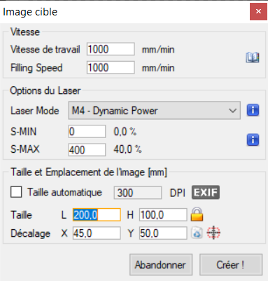 aperooocapture2.png