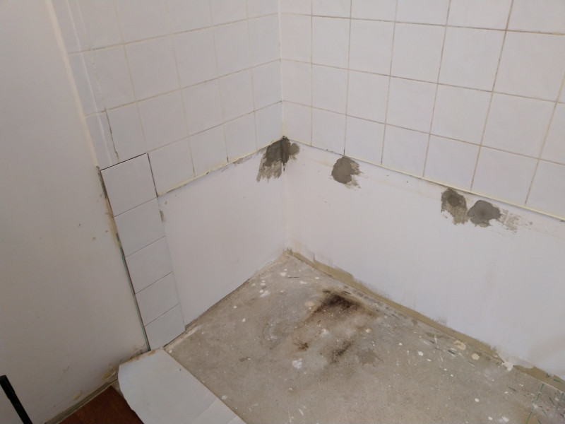 IMG 20210225 154603 copie.jpg