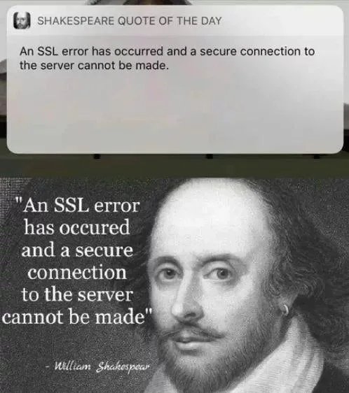He-was-ahead-of-his-time.jpg