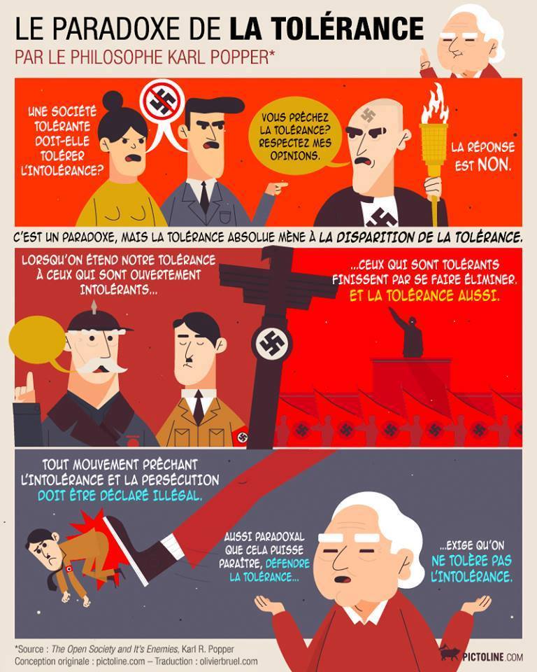 tolerance.jpg
