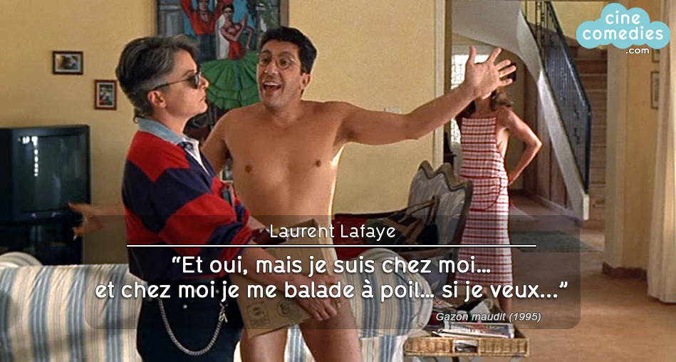 chezmoi.jpeg