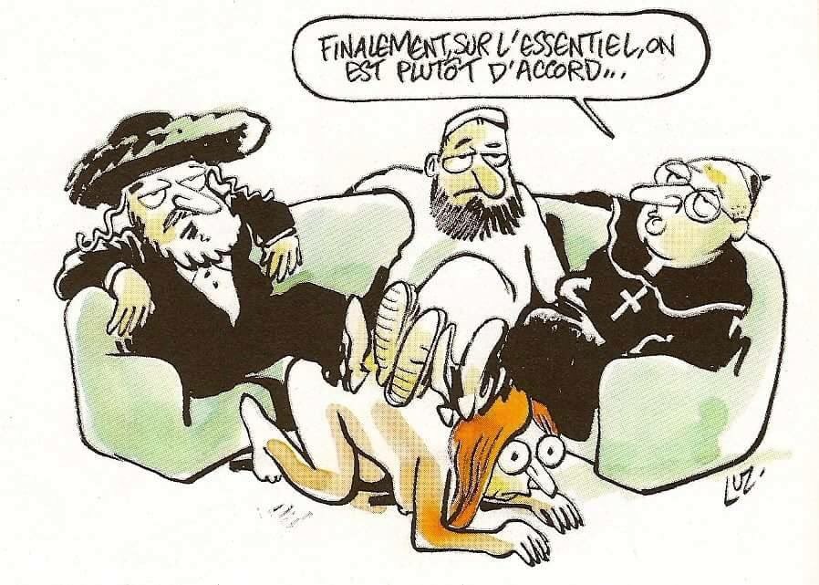 religions-partiarcat.jpg
