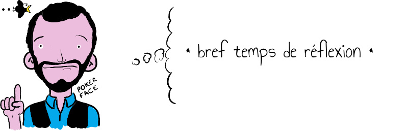     bref temps de réflexion  (1).jpg