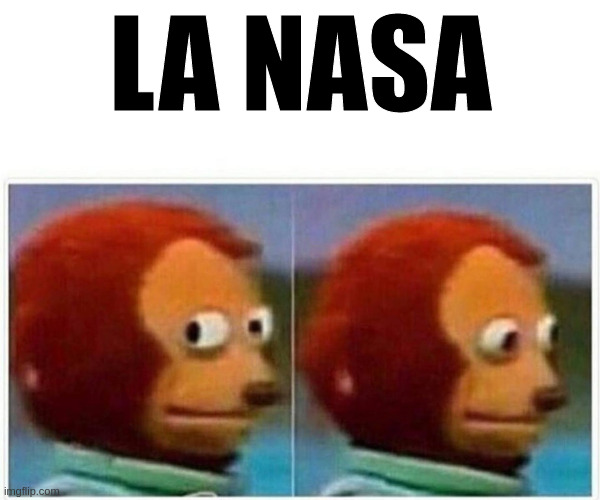 6uttkl.jpg