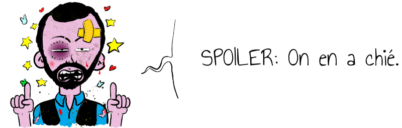 SPOILER  On en a chié .png