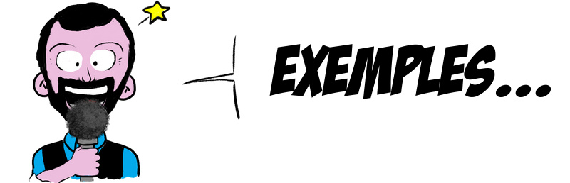  Exemples   .jpg