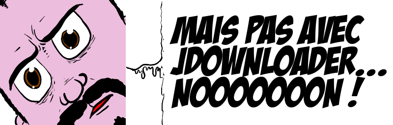 Mais pas avec   JDownloader...   noooo��ڊTJ	�yskchttp://warriordudimanche.net/article1661/624c614daacd1Élections 1er tour - La semaine de Naïm - YouTubeÉlections-1er-tour-La-semaine-de-Naïm-YouTubehttps://www.youtube.com/watch?v=KzrgtjUJE6YbLa,<img src=