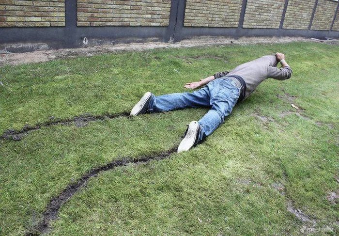 Going-to-work-on-Monday-be-like.jpg