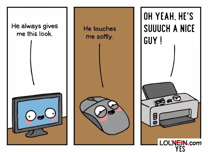 LOLNEINmodifie.png