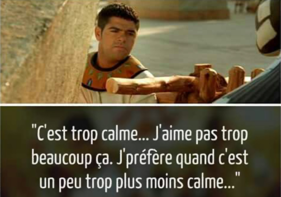 tropcalme.jpg