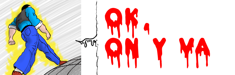 OK,   on y va