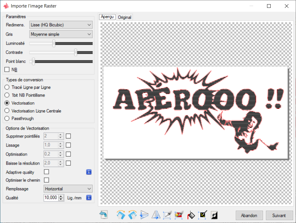 aperoocapture1.png