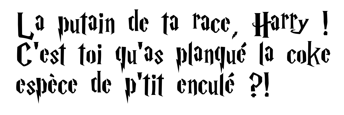 laputaindetarace.png
