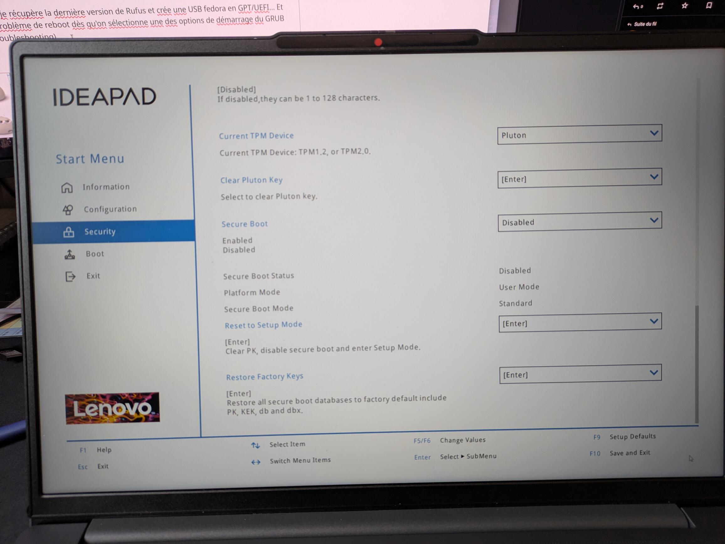 PXL 20260307 144816270.jpg