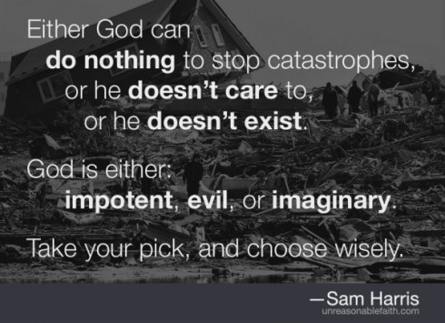 god-impotent-evil-imaginary.jpg