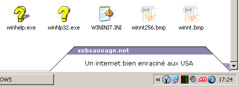 Exemple de popup