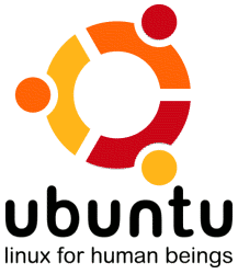 Ubuntu - Linux for humain beings