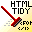 HTML Tidy