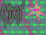 [miniature]