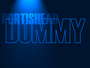 [miniature]