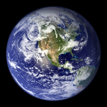 Photo par NASA sous licence CC - http://www.flickr.com/photos/24662369@N07/4386822005/