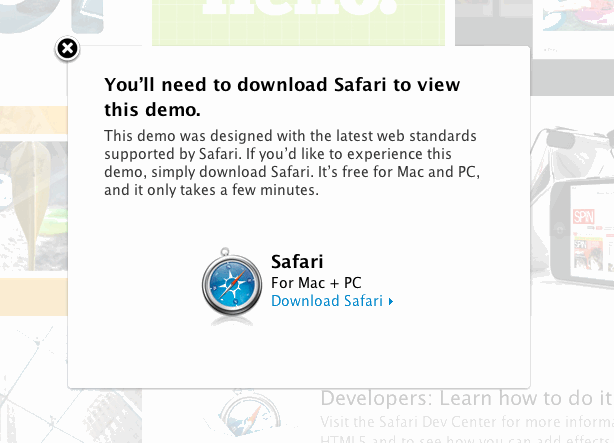Download Download