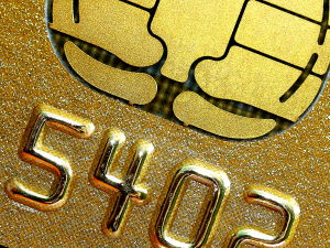 Image par Hellfire8888 sous licence CC - http://www.flickr.com/photos/7863484@N05/2527488539/
