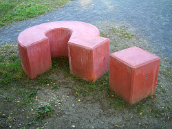 Image par alexanderdrachmann sous licence CC - http://www.flickr.com/photos/72211347@N00/327122302/