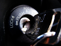 Image par billaday sous licence CC - http://www.flickr.com/photos/98274023@N00/391759360/