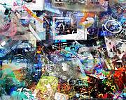 20060205_140943.jpg