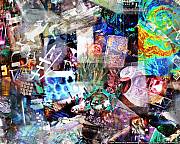 20060205_154308.jpg