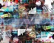 20060205_204943.jpg