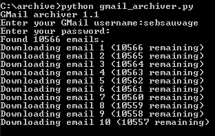 gmail_archiver_operation.png