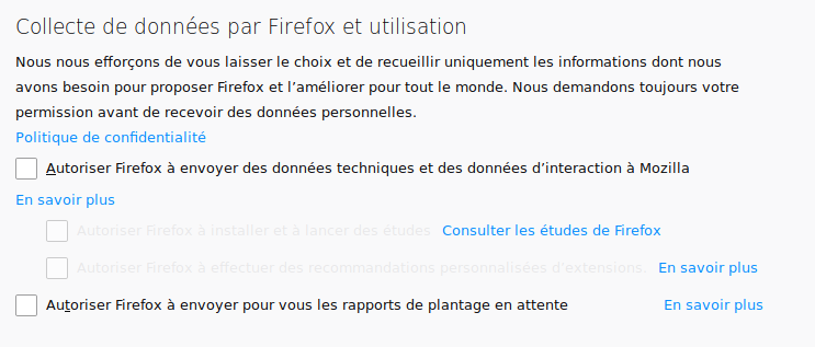 firefox-rapports.png