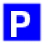 icone_parking_32_32.png