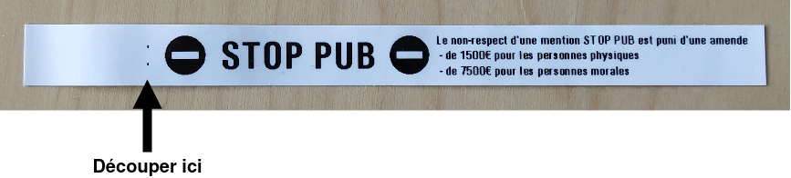brother-ptouch:brother-ptouch-stop_pub2.png