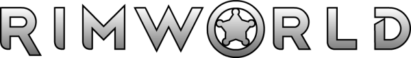 RimWorld