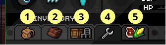 starbound:onglets-inventaire.png