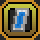starbound:tricorder.png