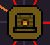 starbound:furnace-research.png