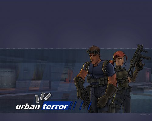 urban_terror_background.jpg urban_terror_background.jpg