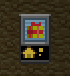 starbound:colonydeed-present.png