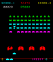 le-monde-des-jeux-videos:capture-spaceinvaders.png