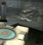 wine:portal2_scaled_960x540_detail_x2.png
