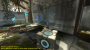 wine:portal2_scaled_960x540.png