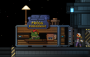 starbound:colonydeed-shop.png
