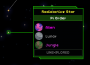 starbound:star-radioactive.png