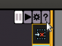 dwarf_fortress:df_help_icon.png